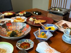 -月龍吟(朝龙汇店)