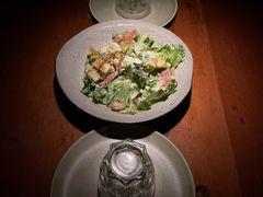 -火鬼 PYRO(五道口店)