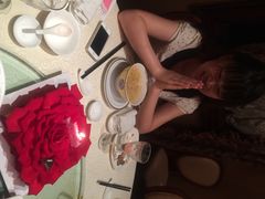 保纳酒庄饭店-保纳大酒店(大圩村店)