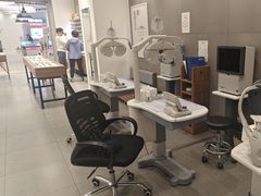 -JINS(北京apm店)