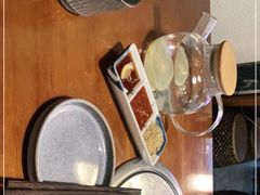 -石頭記榴莲烤肉(万达金街店)