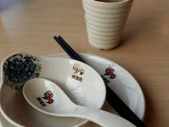 -多多旺港式茶餐厅(新区店)