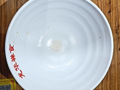 -龙华素斋(龙华路店)