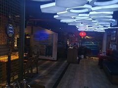 -香鼎坊江西菜(国奥店)