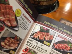 -牛家酒场(7mall店)