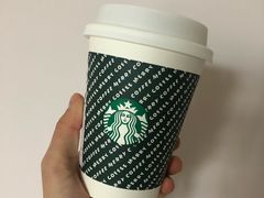 -星巴克(成都太古里二店)