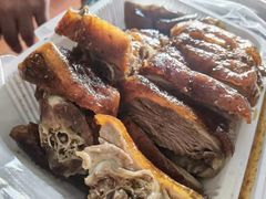 -森成美食店(海珠店)