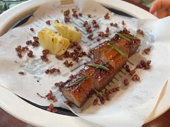 -南堂馆·新川菜(天府三街店)