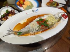 -乡里八闽·福州乡土菜(火车北站店)