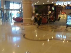 -北京广安门维景国际大酒店