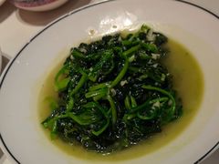 -应天大明王朝·南京菜(中山陵店)