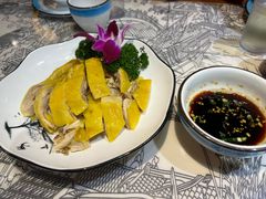 -老地方369农家菜