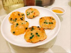 -群乐饭店(滨安路店)