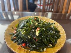 -朗妈私房菜(婺女州店)