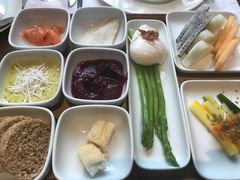 -北京三里屯CHAO酒店