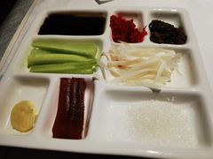 -四季民福烤鸭店(前门大栅栏店)