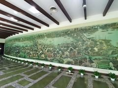 -中国京杭大运河博物馆
