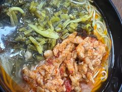 -万寿斋(山阴路店)