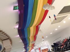 -天虹购物中心(石路店)