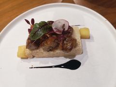 -G+KITCHEN(龙湖狮山天街店)