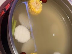 -八合里牛肉火锅(福州万象城店)