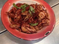 -脑馋粉儿(三里屯店)