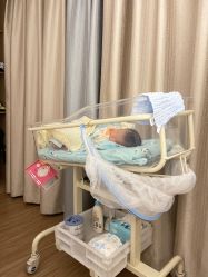 -仕馨母婴成长中心(樱花店)