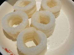 -小柴米·传统江西菜(万寿宫店)