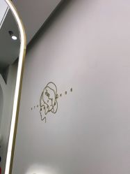 -JUNO hair salon