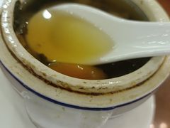 -煲煲掂风味煲仔饭餐厅(西区店)