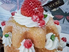 -私人做法(苹果社区店)