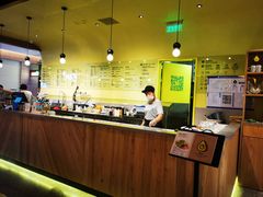-油梨树AVOCADO TREE(嘉里中心店)