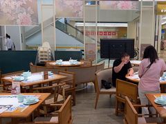 -东方饺子王·东北菜(扬名广场店)