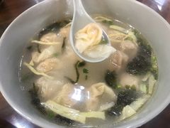 -静海楼(学田店)
