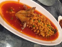 iphone_upload_pic-江南原著(中联广场店)