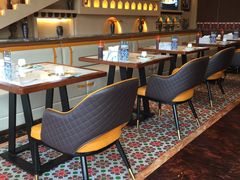 -巴依老爷新疆美食(常营店)