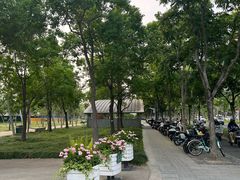 -云锦路(地铁站)