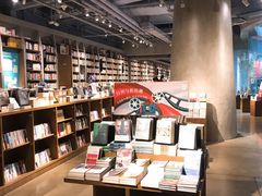 -方所(华润万象城店)