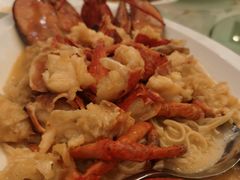 -黄埔华苑酒家(黄埔总店)