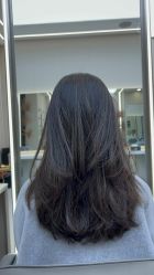 -星格造型·Hair Salon
