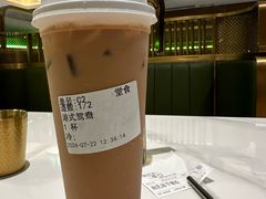 -凤来粤菜馆(珠江新城店)