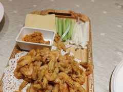 -卫鼎轩·家宴(水上公园店)