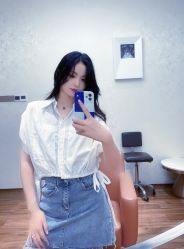 -Amo la Diva造型