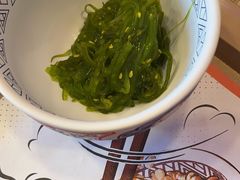 -吉野家(维明街店)