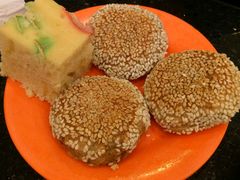 -蝎王府羊蝎子(西直门店)