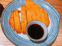 -南小蟹手工點心(三里屯店)