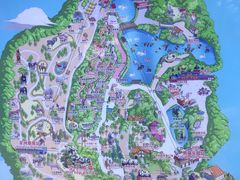 -广州长隆野生动物世界