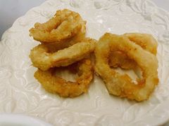 -新荔园茶餐厅(荔湾区府宿舍大院店)