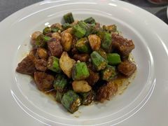 -中卫御苑福膳·养生局(圆明园店)
