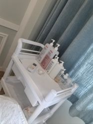 -金都微美·精准护肤·疗愈SPA